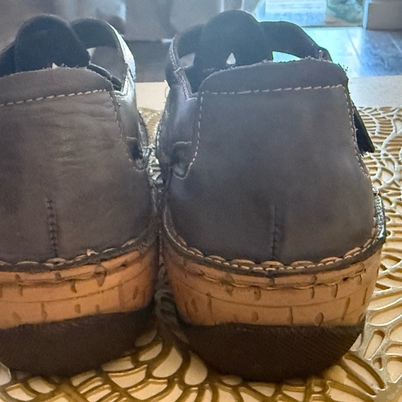 Propet Women’s Jenna Sandals - Picture 9 of 13